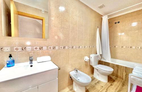 Adosado El Invencible - Foto 13