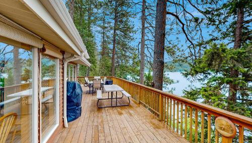 Dock, Deer Lake Access! Fishermens Paradise - Foto 3