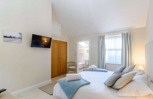 3 Bed in Thirsk oc-40351 - Foto 11