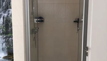 Ferienwohnung Eifel-Roedis - Foto 4