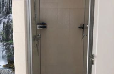 Ferienwohnung Eifel-Roedis - Foto 4