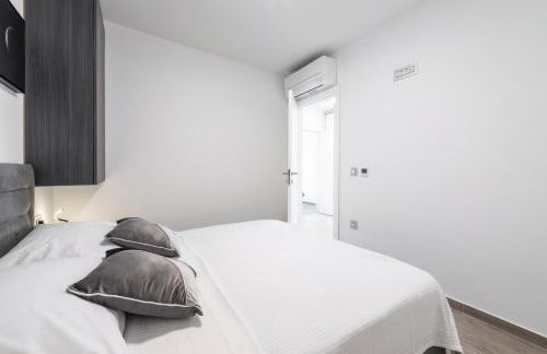 Paladium Exclusive Apartment - Foto 19