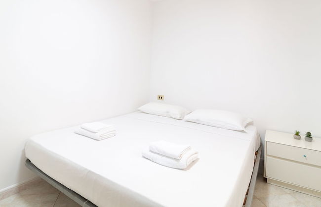 Domus Claudia in Funtana Meiga - Foto 28