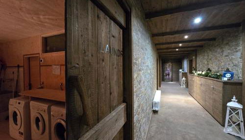 Best House snc di Elisa Baroni e Beatrice Dei Cas - Foto 2