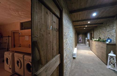 Best House snc di Elisa Baroni e Beatrice Dei Cas - Foto 2