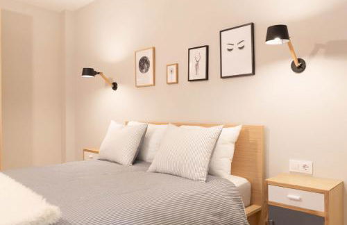 La Plaza-Atico - Foto 17