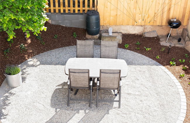 Haus Junge Traube - Photo 34