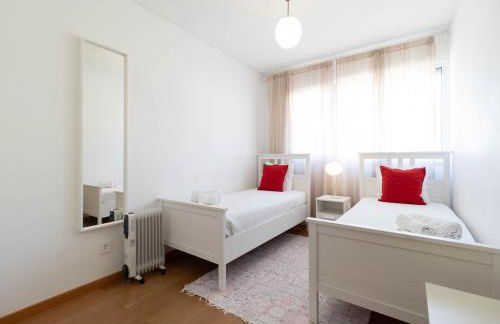 Akicity Jamor Lyra - Photo 15