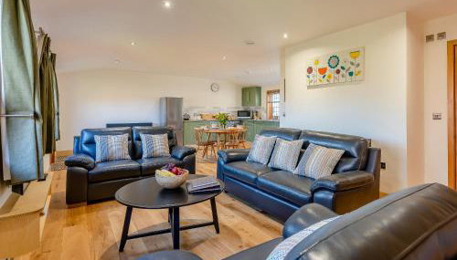 Bluebell Lodge-Uk32958 - Foto 5