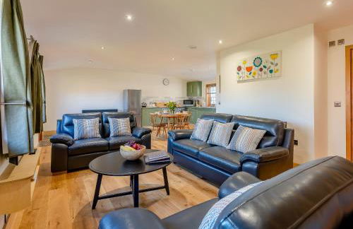 Bluebell Lodge-Uk32958 - Foto 5