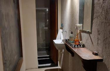 Melhor Suíte Arraial - Foto 17