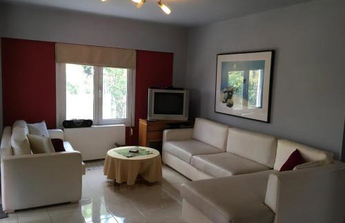 la casa d’ Irene - Foto 17