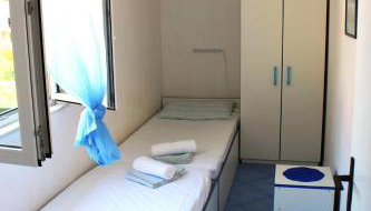 Vidoni - apartmani Roza - Foto 2