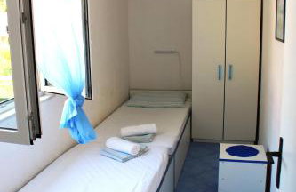 Vidoni - apartmani Roza - Foto 2