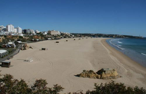 Apartamento T&T Ocean - Foz Palace Residence Spa - Foto 18