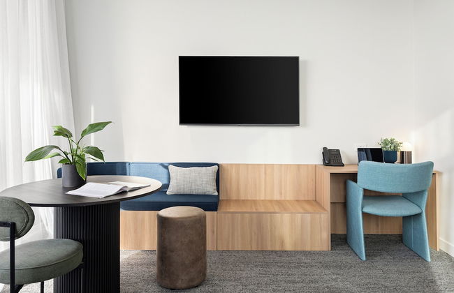 Quest Woolooware Bay - Foto 28