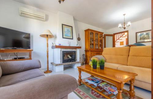 Holiday Home Llimona by Interhome - Foto 6