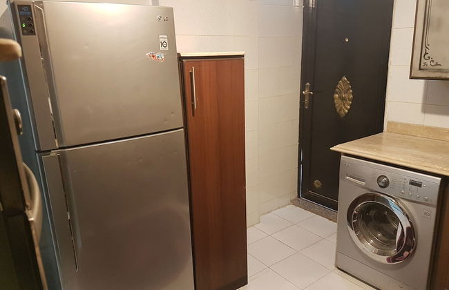 Unique Flat - Foto 22