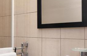 Stajnia Tarnowo Pałuckie - Foto 11