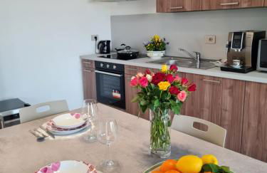 SOLE DI DIANA LUXURY Apartments - Foto 27