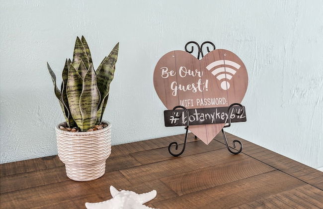 Port Orange Vacation Home 3 Bedroom Home by RedAwning - Foto 2