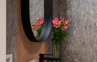 Taurinorum Apartments - Foto 53