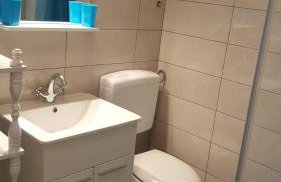 Robinson Lovorka - Foto 36