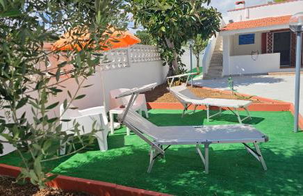 Villa Happy - Foto 2