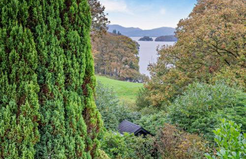 2 Bed in Water Yeat 91730 - Foto 12