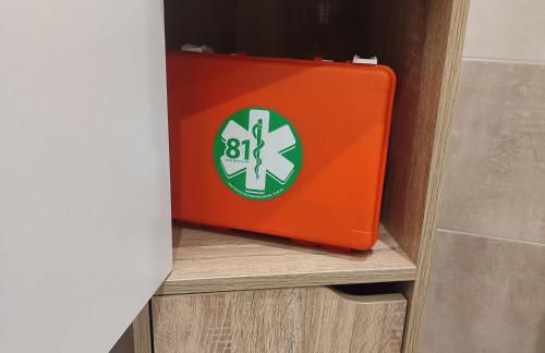 Alla Marina da Pina - Foto 38