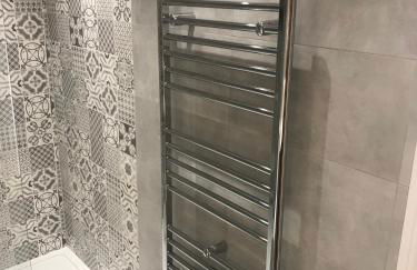 Heart of Henley 1 & 2 Bedroom Apartments - Foto 45