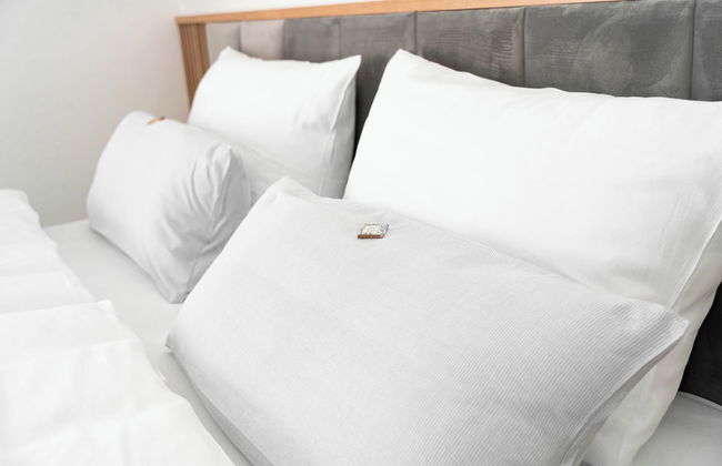 GreenLeaf Regensburg - Foto 17