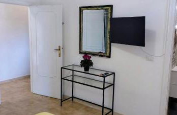 Casa Vacanze Il Vallo - Foto 16