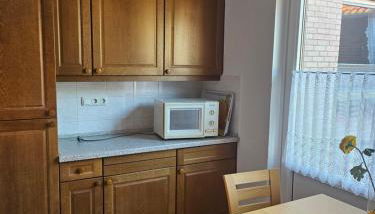 Ferienwohnung Alt Otterndorf - Foto 3