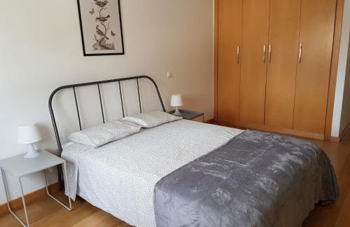 Quinta dos Lombos - Foto 12