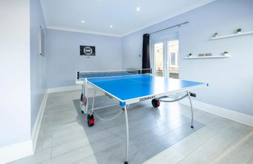 Stanwell Moor Haven At Heathrow - Foto 32