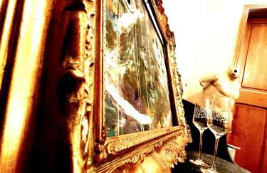 1878s by SC LUXURY HISTORIC HOUSE PIAZZA DI SPAGNA - Foto 33