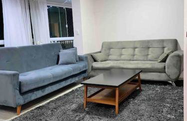 Apartamento Duplex Terraço da Rainha - Foto 14