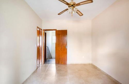 Recanto das Araras - Foto 18