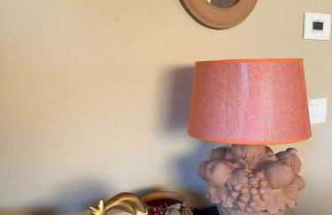 Casa in campagna - Photo 12