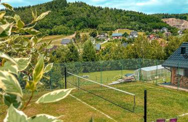 ForRest House Jacuzzi & Sauna - Foto 64