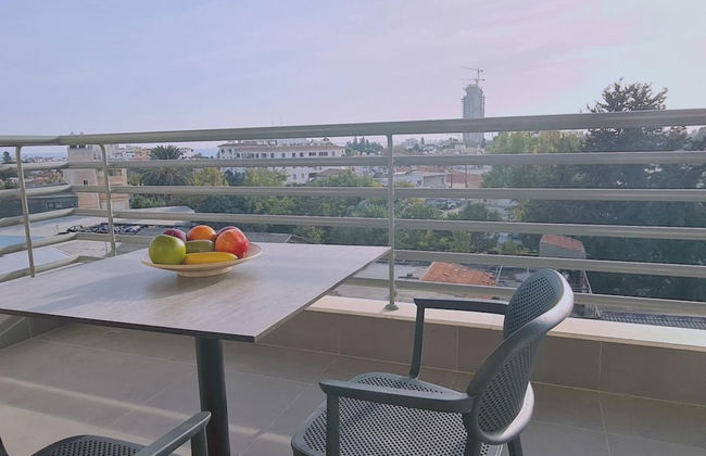 58 LIM - Stay Mystique Apartment - Foto 38