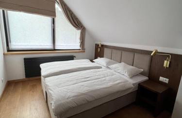 Jabłonki Resort&Spa - Foto 11