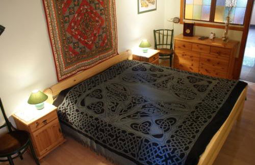 Wurmelhaus - Foto 10