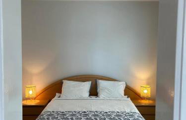 Seasalt apartments - Photo 42