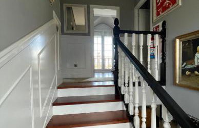 Casa Monte & Mar - Foto 16