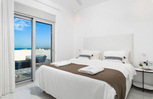 Tholaria Villa - Foto 31