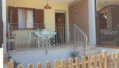 casa murata alta - Foto 5