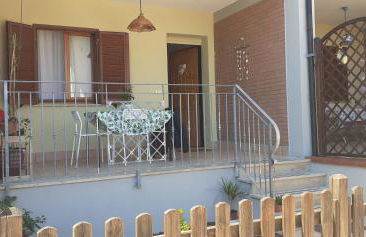 casa murata alta - Foto 5