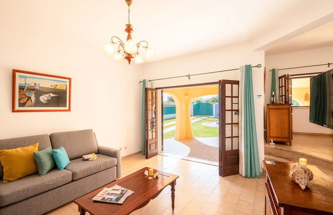 Villa Ushuaia - Photo 26